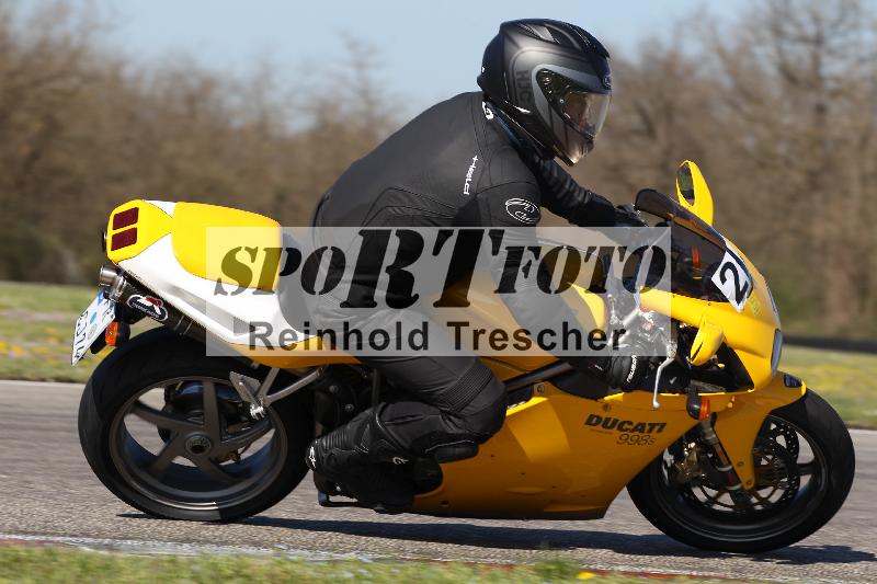 /Archiv-2025/03 04.04.2025 TZ Motorsport ADR/Gruppe gruen/24